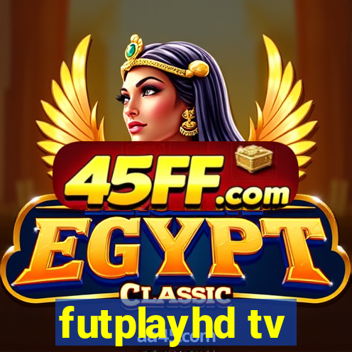 futplayhd tv